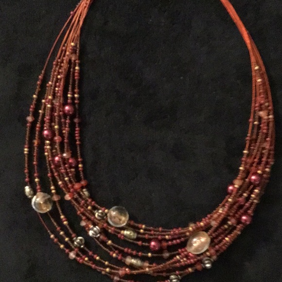 Jewelry bundle - Picture 2 of 5